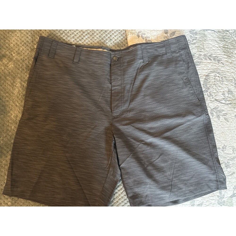 Callaway men's golf shorts